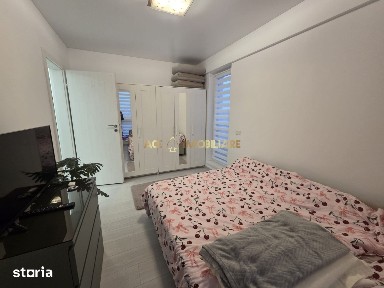 2 Camere de inchiriat | Berceni | Centrala | Mobilat | Utilat