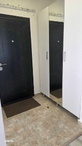 Apartament de inchiriat