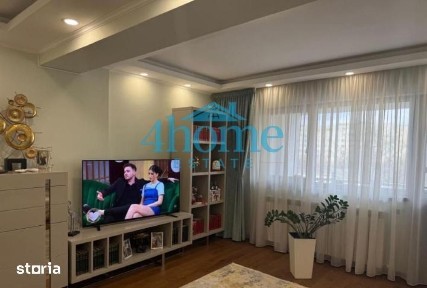 Apartament 2 camere Piata Sudului|Metrou |Bloc Nou|Parcare