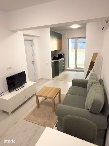 Inchiriere apartament 2 camere -Biruintei 85- Metrou Berceni - 7 min.