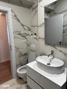2 Camere | Pipera | Centrala Proprie | Parcare | 69 mp