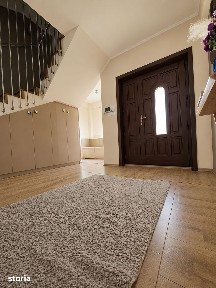Casă P+1+M | Zona Centrală, Ștefan cel Mare | Teren 466 mp | La Cheie