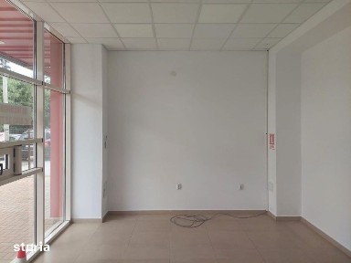 Spatiu medical de inchiriat, 84 mp, zona Sarari