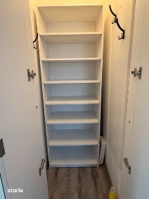 Apartament de vanzare cu 2 camere, ultracentral, decomandat.