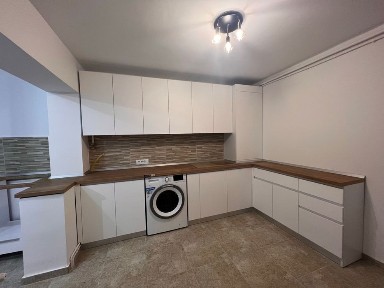 Apartament de vanzare