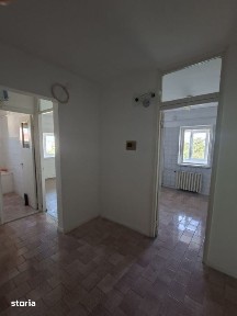 Brazda Lui Novac, Craiova, Dolj