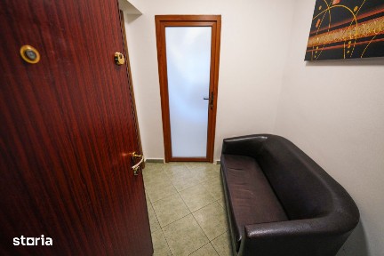 Apartament 2 camere de vanzare Petre Ispirescu - Facultatea de Drept