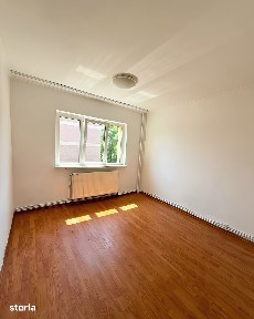 3 camere decomandat, etaj 2, centrala proprie, Lapus Electroputere Mal