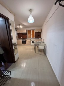 Inchiriere garsoniera 42mp Dr Taberei Bucurestu