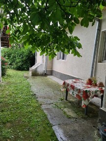 Casa de vanzare in Fetesti-Sat
