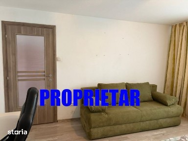 Cetate, Timisoara, Timis