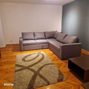 Cetate, Timisoara, Timis