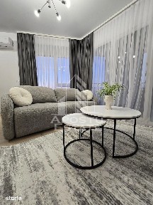 Apartament 2 camere,Lux, de inchiriat, Central, Timisoara