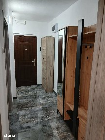 Apartament 2 camere, Calea Șagului, Timișoara