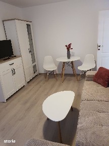 Apartament cu 2 camere, de inchiriat, Calea Girocului