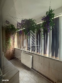 Apartament 2 Camere zona Gheorghe Lazar