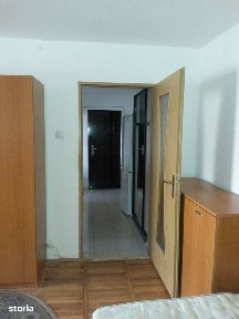 Apartament 1 camera decomandat Aem -Buziasului Centrala amenajat
