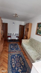 Apartament 2 camGirocului Spital Judetean aproape de Complex Centrala