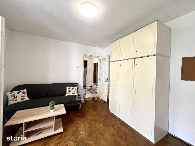 Cetate, Timisoara, Timis