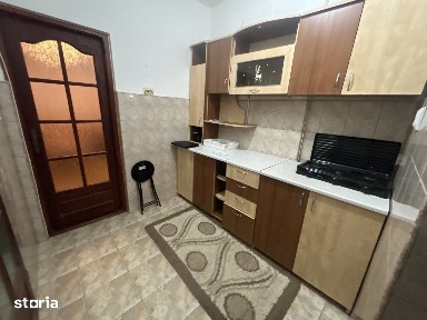 iulius Town-Calea Lipovei-1camera,Mobilat,Utilat-200 euro