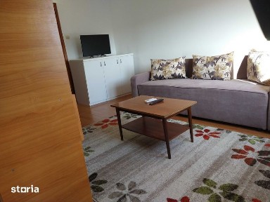 Proprietar inchiriez apartament in Complexul Studentesc