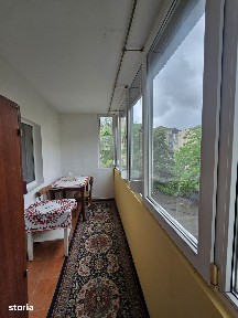 Aradului-Linsitei-o camera decomandat-CT-et3
