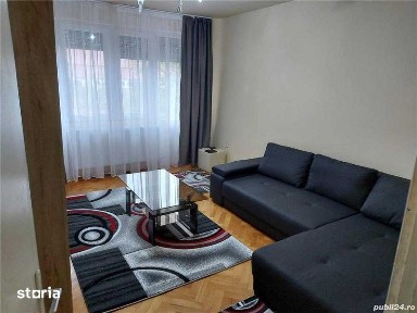 Cetate, Timisoara, Timis