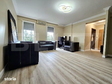 Apartament 2 camere, 65 mp, zona Lipovei
