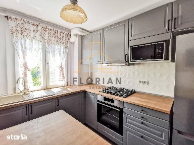 Circumvalatiunii, Timisoara, Timis
