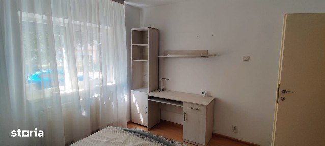 t, Zona Soarelui, Timisoara, Timis