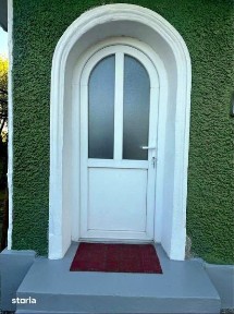 Casa la 3,5 km de oras