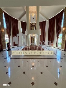 Casa S+P+1+M, in Bucov, cartier Baumaister.