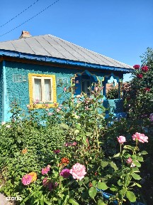 Casa, 125 m²
