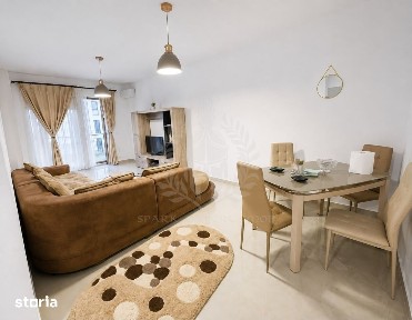 APARTAMENT 2 CAMERE DE ÎNCHIRIAT //MRS VILLAGE, PLOIEȘTI