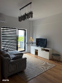 Garsoniera in Ploiesti, zona Albert, MRS Gradinile