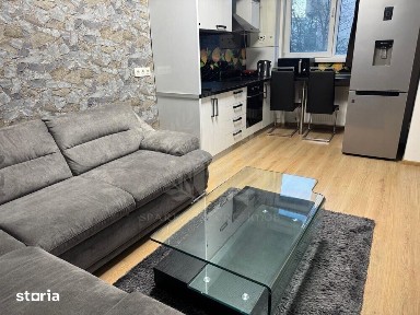 APARTAMENT 2 CAMERE DE ÎNCHIRIAT | PLOIEȘTI