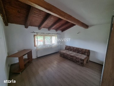 Cetate, Alba Iulia, Alba
