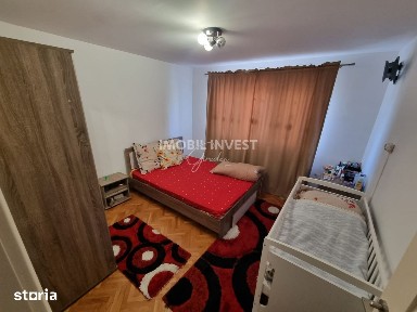Cetate, Alba Iulia, Alba