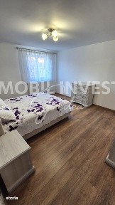 Apartament 2 camere | 60 mp | Zona Cetate | 85.000 €
