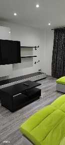 Apartament cu 2 camere de vanzare in Alba Iulia