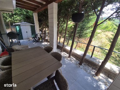 Duplex 5 camere | mobilat | 148mp| Zona Narciselor, 5min de VIVO