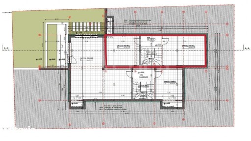 Casa 4 camere de vanzare in Andrei Muresanu, Cluj Napoca
