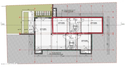 Casa 4 camere de vanzare in Andrei Muresanu, Cluj Napoca