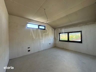 Casa 4 camere de vanzare in Feleacu, Cluj Napoca