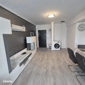EXCLUSIVITATE - Apartament 3 camere de inchiriat | Str. Lucian Blaga