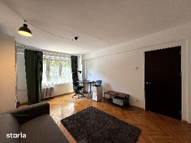 DE INCHIRIAT - 2 camere - Dacia - IMOBIHOR