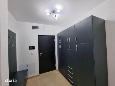 Apartament tip studio de închiriat în Victoria rezidential