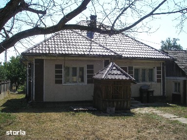 Asuaju De Sus, Maramures