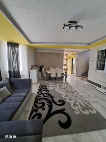 Vanzare Casa P+1, spatioasa - Tautii-Magheraus