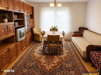 Strada Caraiman, Prund-Schei, Brasov